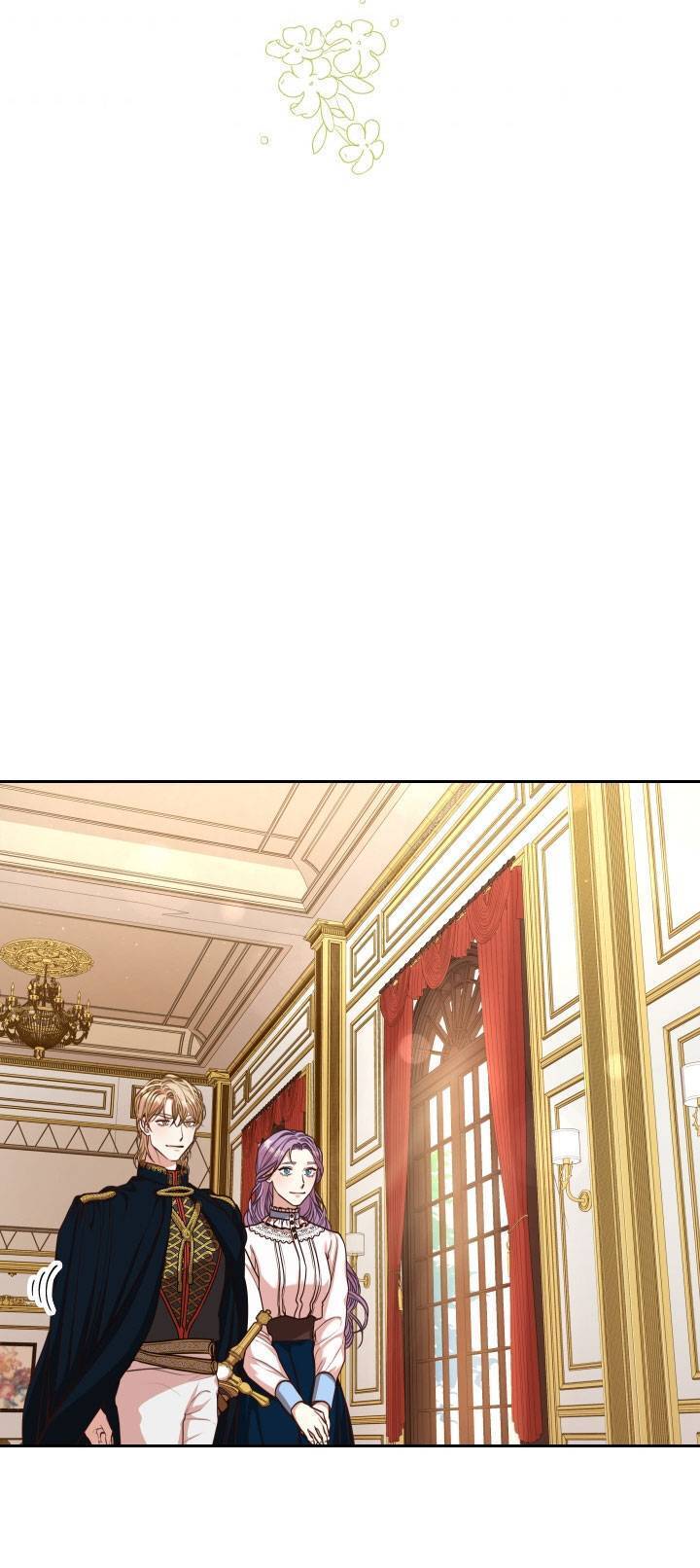 Thư Ký Của Bạo Chúa Chapter 31 - Trang 2