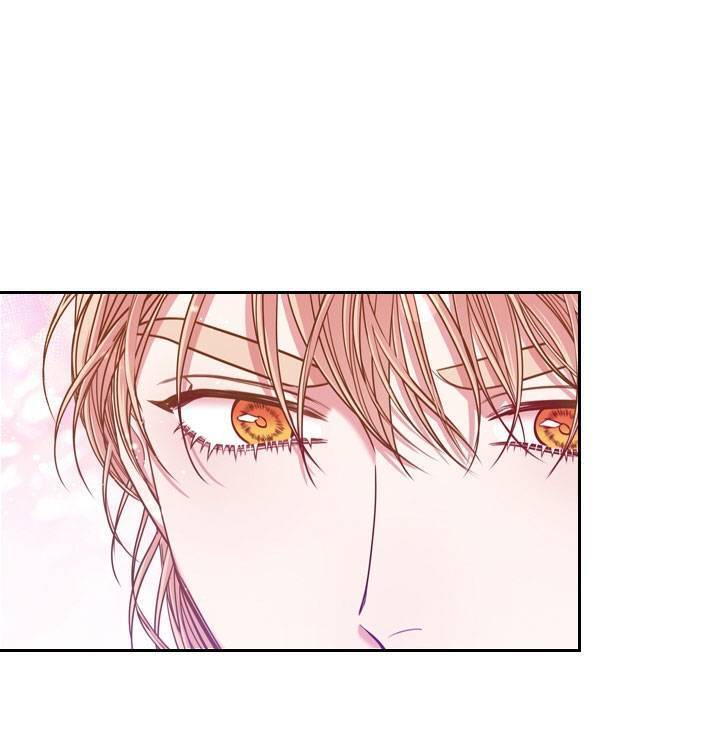 Thư Ký Của Bạo Chúa Chapter 31 - Trang 2