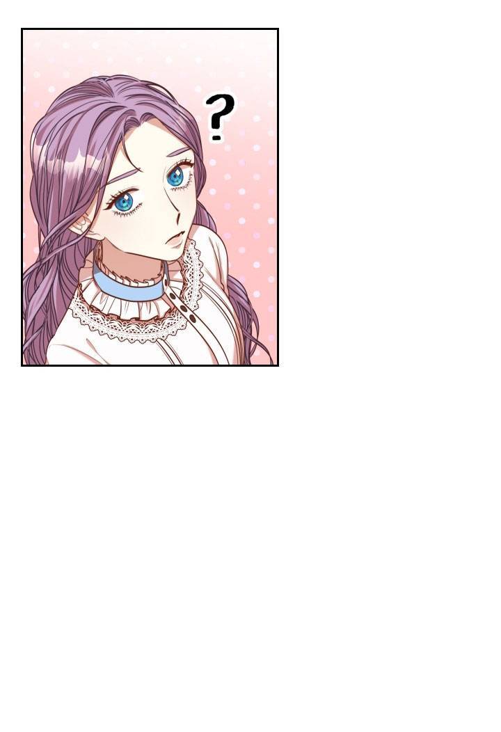 Thư Ký Của Bạo Chúa Chapter 31 - Trang 2