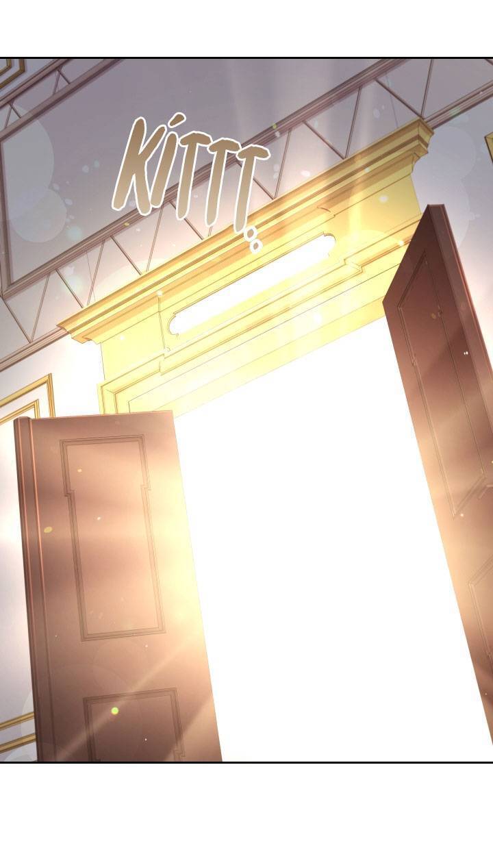 Thư Ký Của Bạo Chúa Chapter 31 - Trang 2