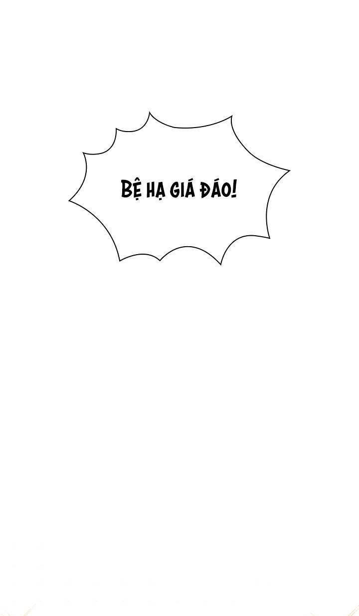 Thư Ký Của Bạo Chúa Chapter 31 - Trang 2