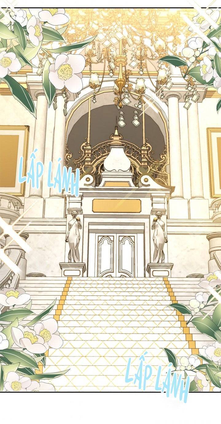 Thư Ký Của Bạo Chúa Chapter 31 - Trang 2