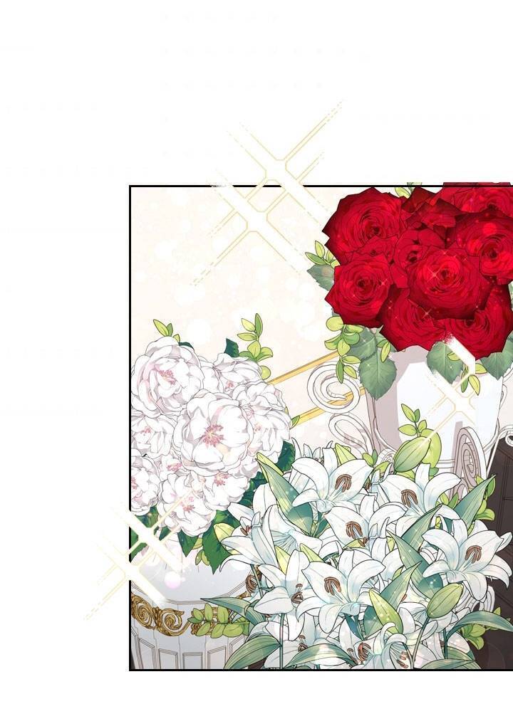 Thư Ký Của Bạo Chúa Chapter 31 - Trang 2