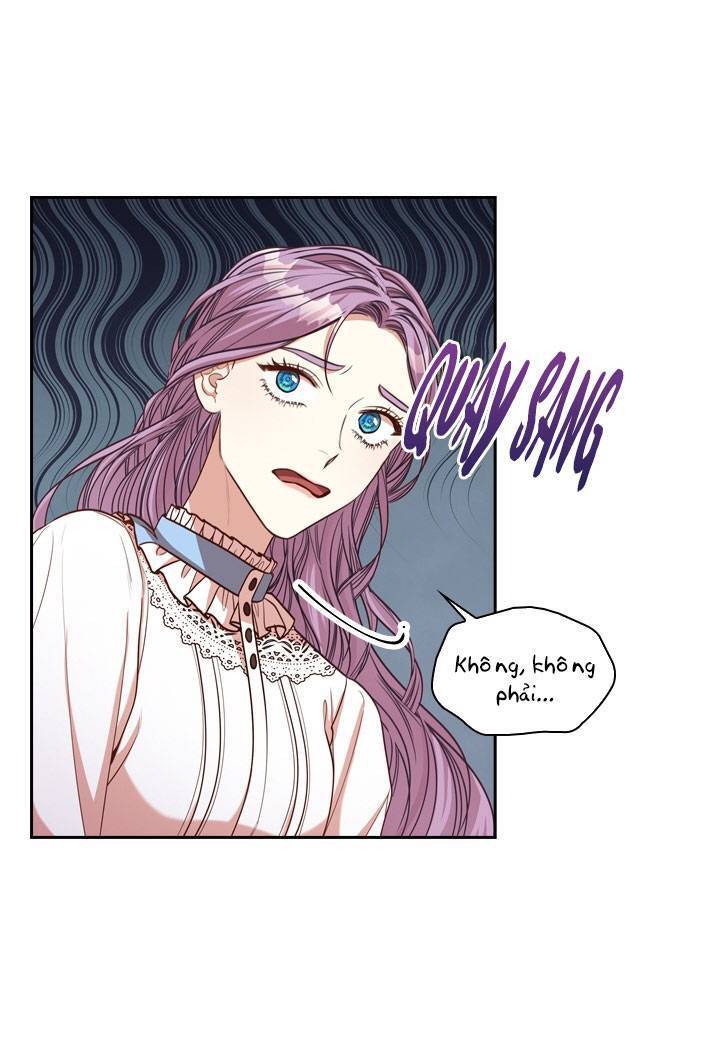 Thư Ký Của Bạo Chúa Chapter 31 - Trang 2