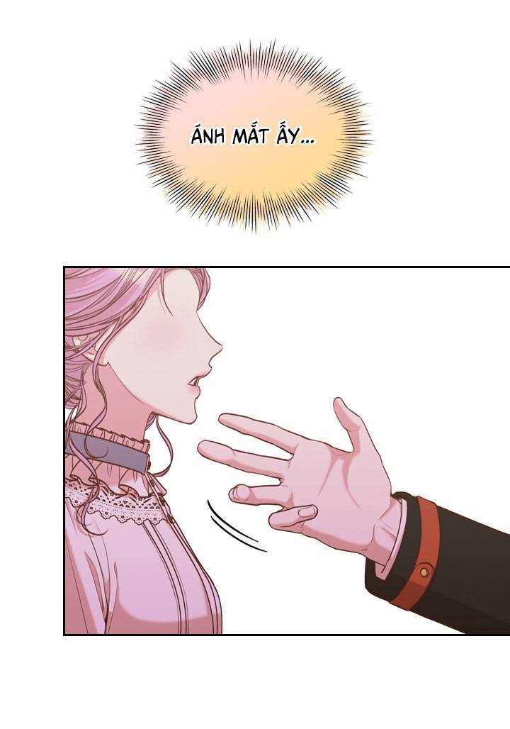 Thư Ký Của Bạo Chúa Chapter 31 - Trang 2