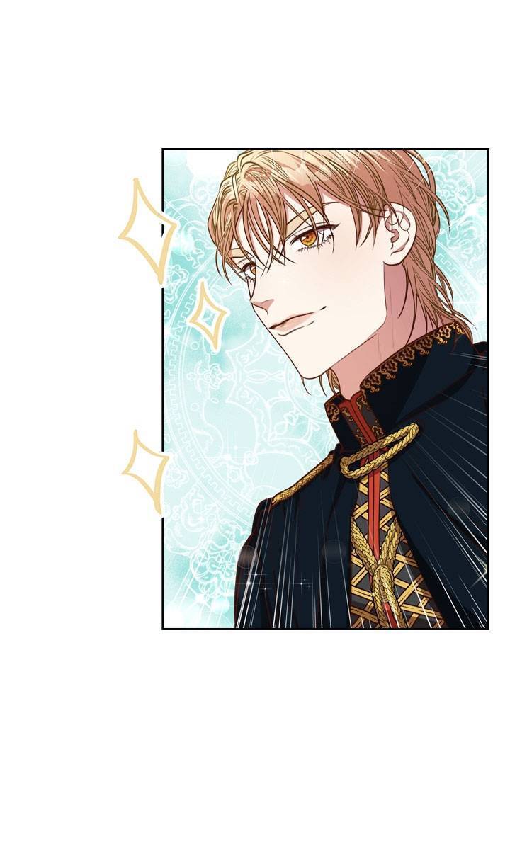 Thư Ký Của Bạo Chúa Chapter 31 - Trang 2