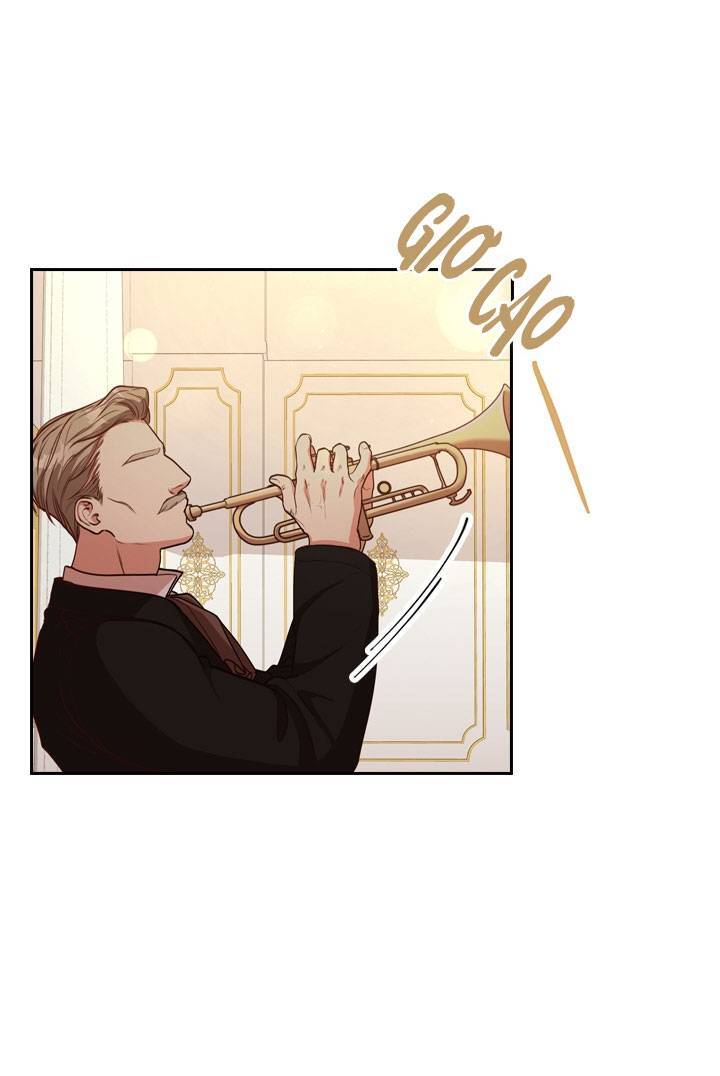 Thư Ký Của Bạo Chúa Chapter 31 - Trang 2