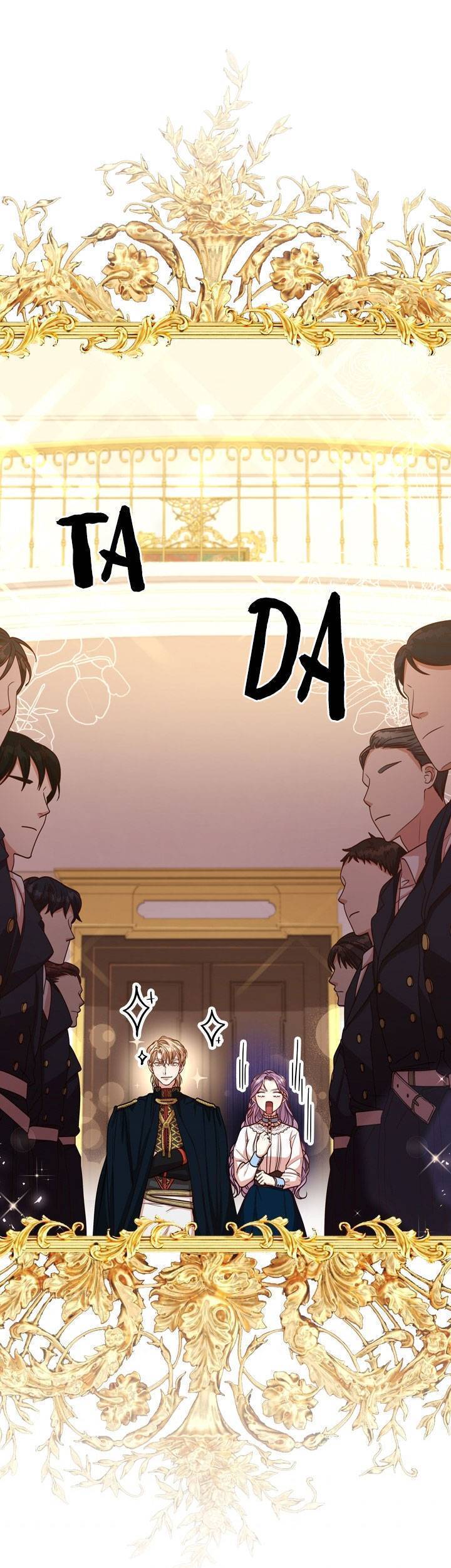 Thư Ký Của Bạo Chúa Chapter 31 - Trang 2