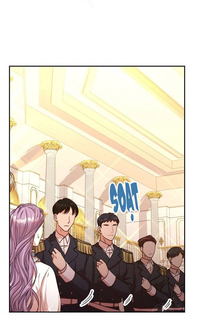 Thư Ký Của Bạo Chúa Chapter 31 - Trang 2