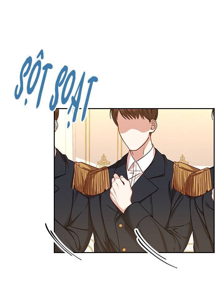 Thư Ký Của Bạo Chúa Chapter 31 - Trang 2