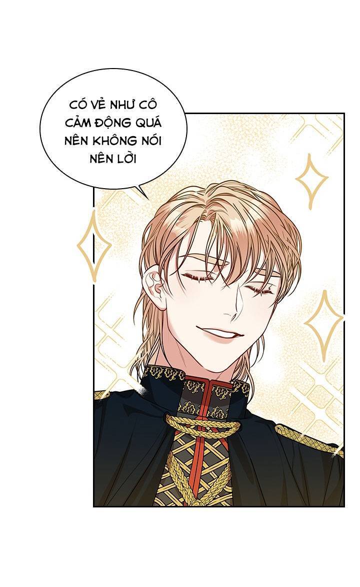 Thư Ký Của Bạo Chúa Chapter 31 - Trang 2