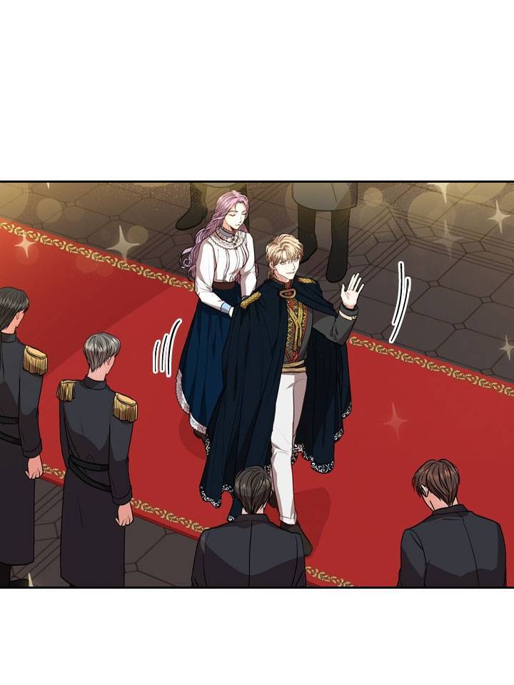 Thư Ký Của Bạo Chúa Chapter 31 - Trang 2