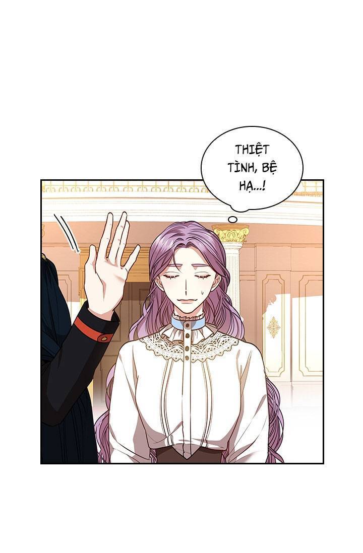 Thư Ký Của Bạo Chúa Chapter 31 - Trang 2