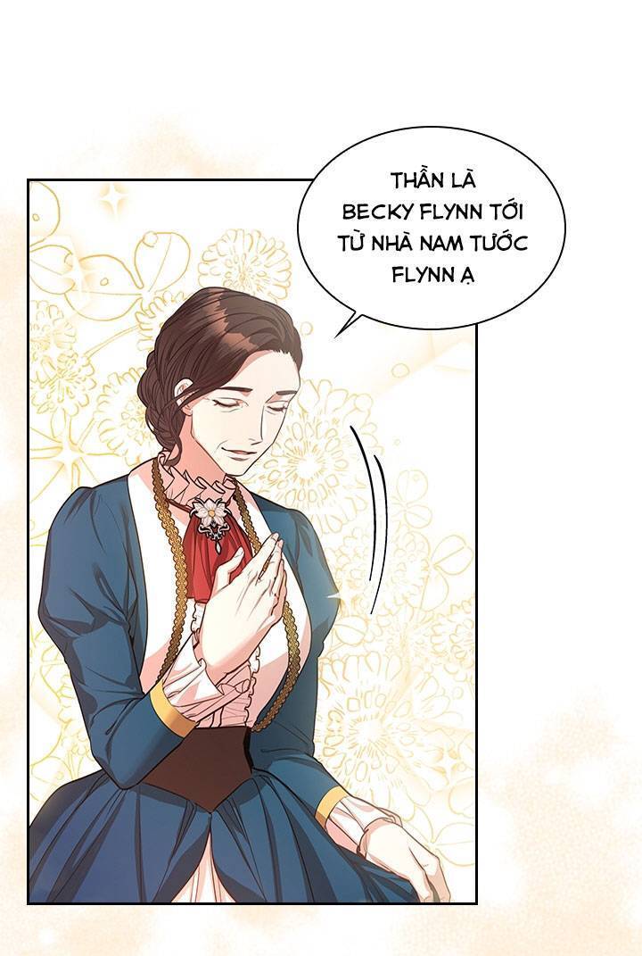 Thư Ký Của Bạo Chúa Chapter 31 - Trang 2