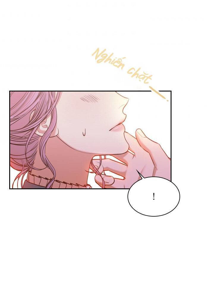 Thư Ký Của Bạo Chúa Chapter 31 - Trang 2