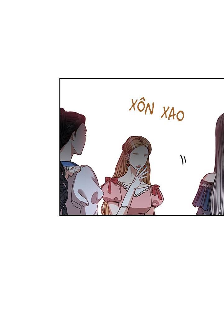 Thư Ký Của Bạo Chúa Chapter 31 - Trang 2