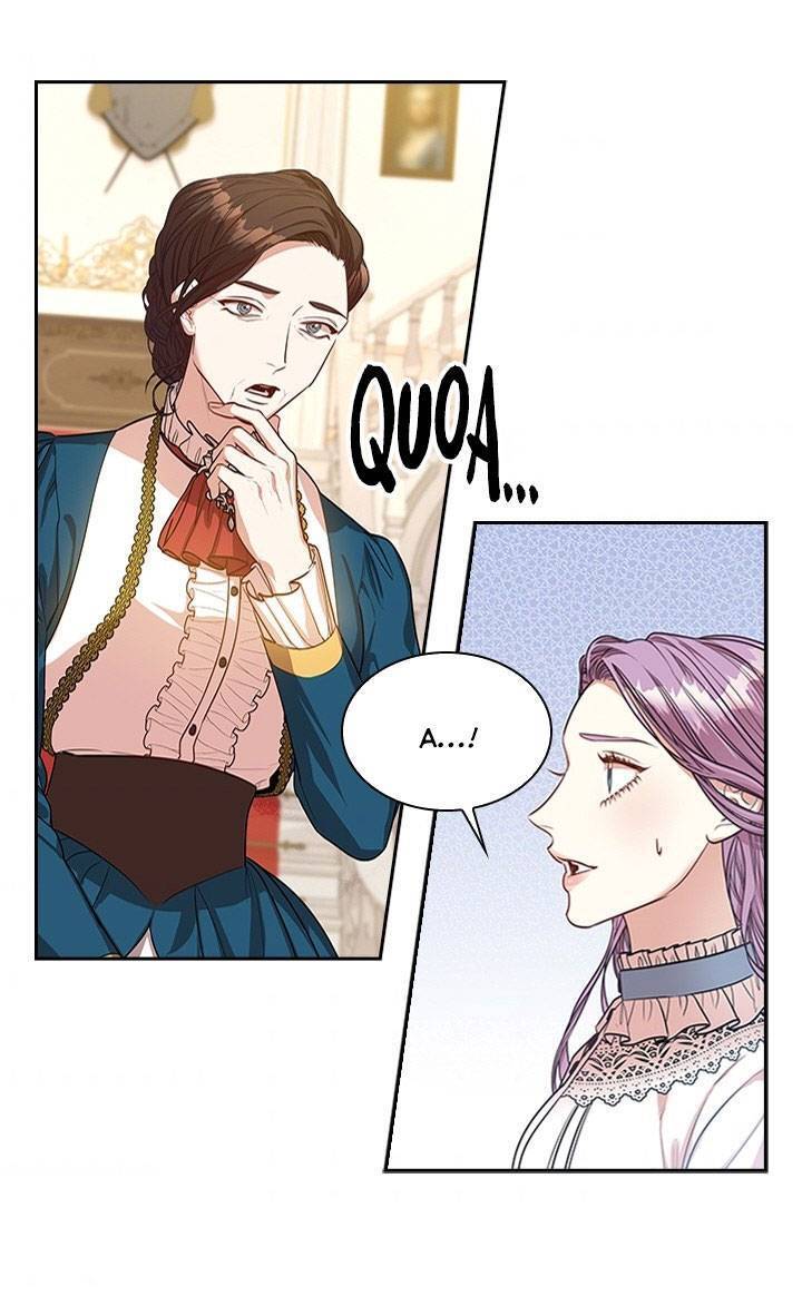 Thư Ký Của Bạo Chúa Chapter 31 - Trang 2