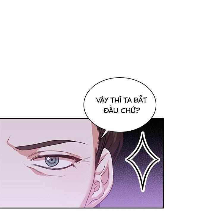 Thư Ký Của Bạo Chúa Chapter 31 - Trang 2