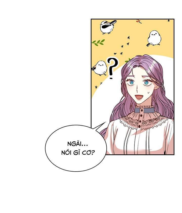 Thư Ký Của Bạo Chúa Chapter 31 - Trang 2