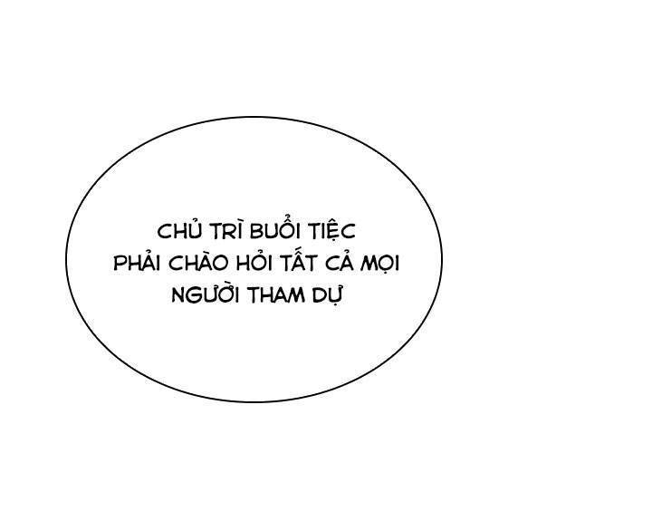 Thư Ký Của Bạo Chúa Chapter 31 - Trang 2