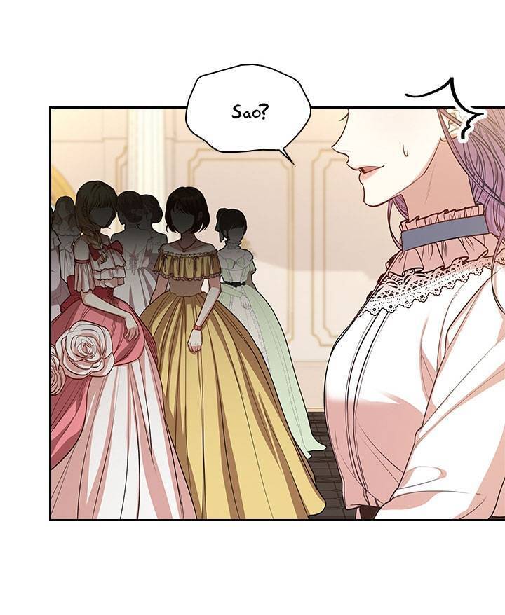 Thư Ký Của Bạo Chúa Chapter 31 - Trang 2