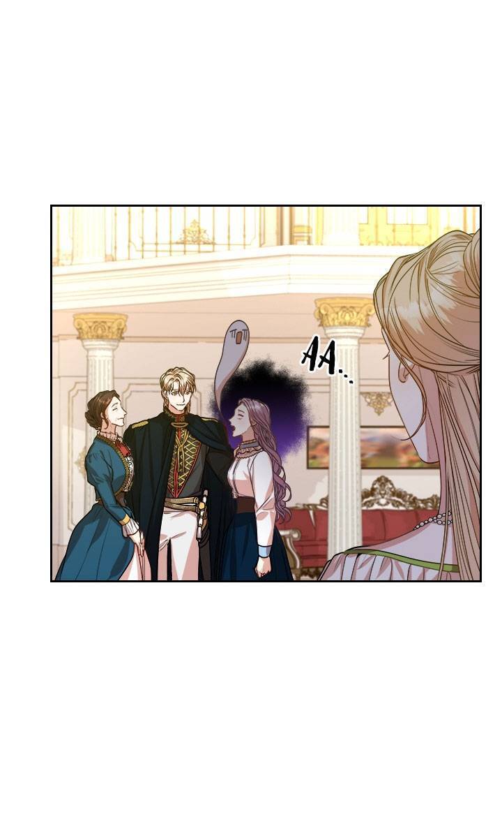 Thư Ký Của Bạo Chúa Chapter 31 - Trang 2