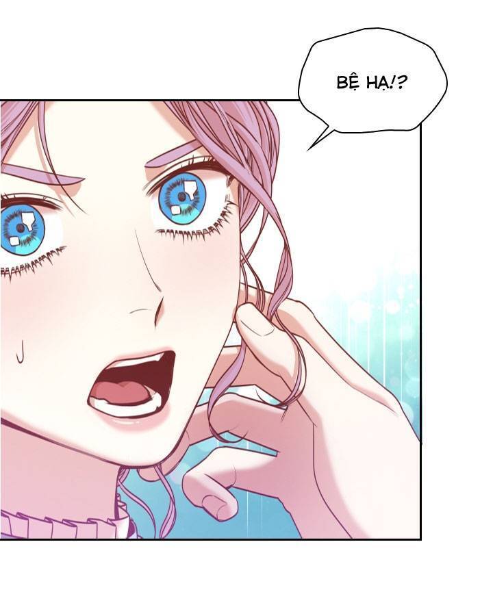 Thư Ký Của Bạo Chúa Chapter 31 - Trang 2