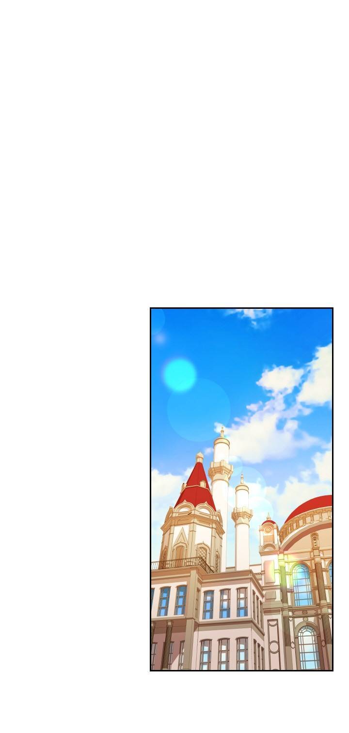 Thư Ký Của Bạo Chúa Chapter 32 - Trang 2