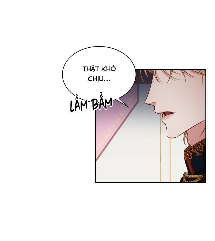 Thư Ký Của Bạo Chúa Chapter 32 - Trang 2