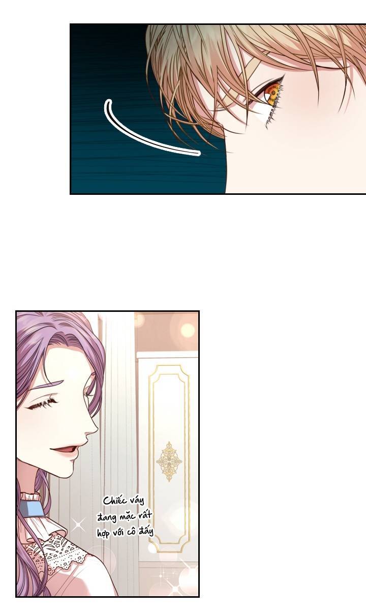 Thư Ký Của Bạo Chúa Chapter 32 - Trang 2