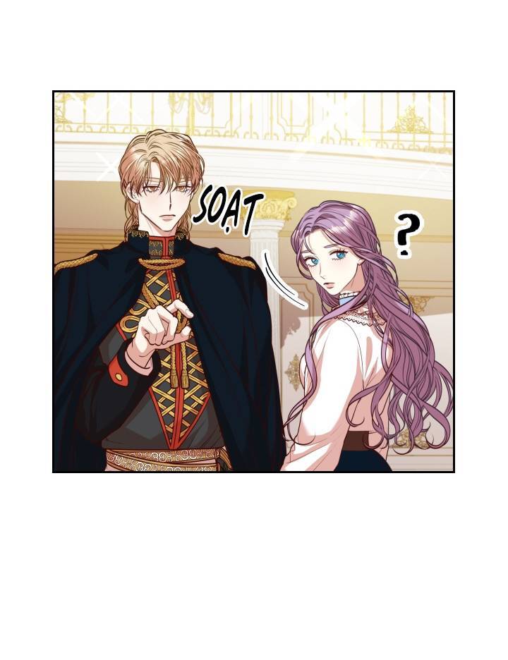 Thư Ký Của Bạo Chúa Chapter 32 - Trang 2