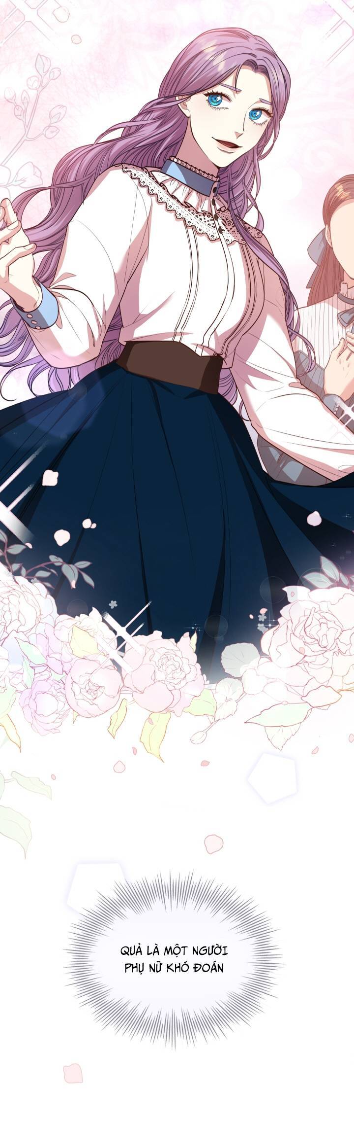 Thư Ký Của Bạo Chúa Chapter 32 - Trang 2