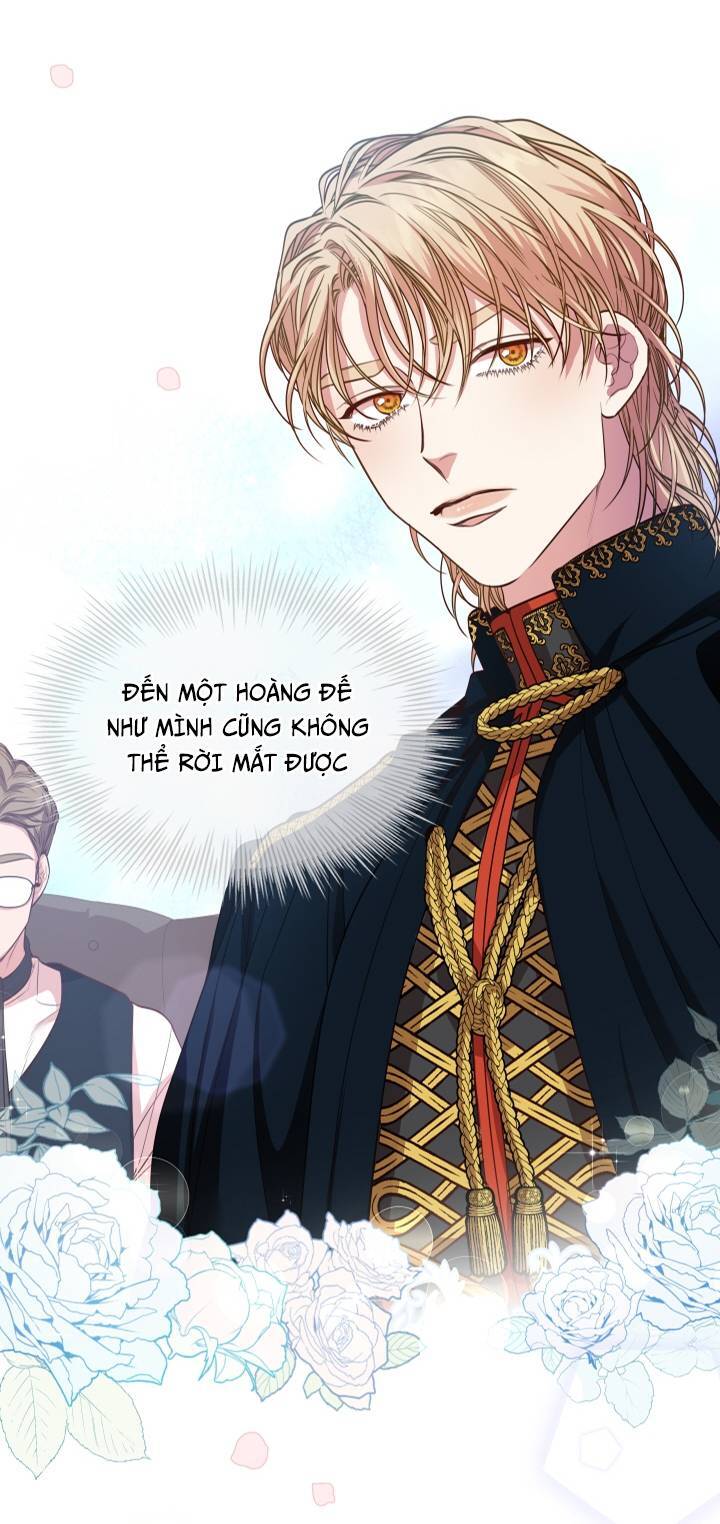 Thư Ký Của Bạo Chúa Chapter 32 - Trang 2