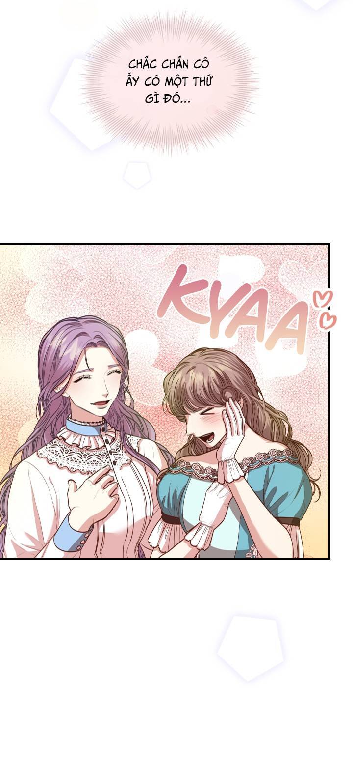 Thư Ký Của Bạo Chúa Chapter 32 - Trang 2