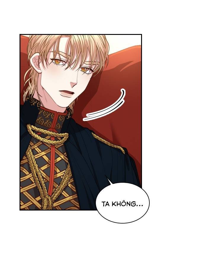 Thư Ký Của Bạo Chúa Chapter 32 - Trang 2