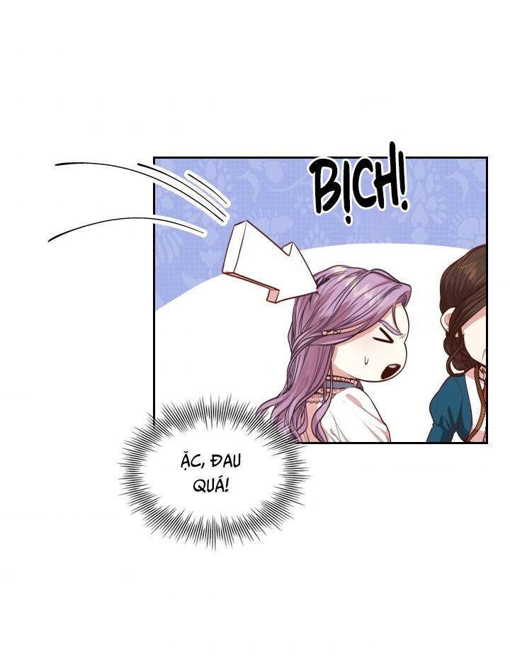 Thư Ký Của Bạo Chúa Chapter 32 - Trang 2