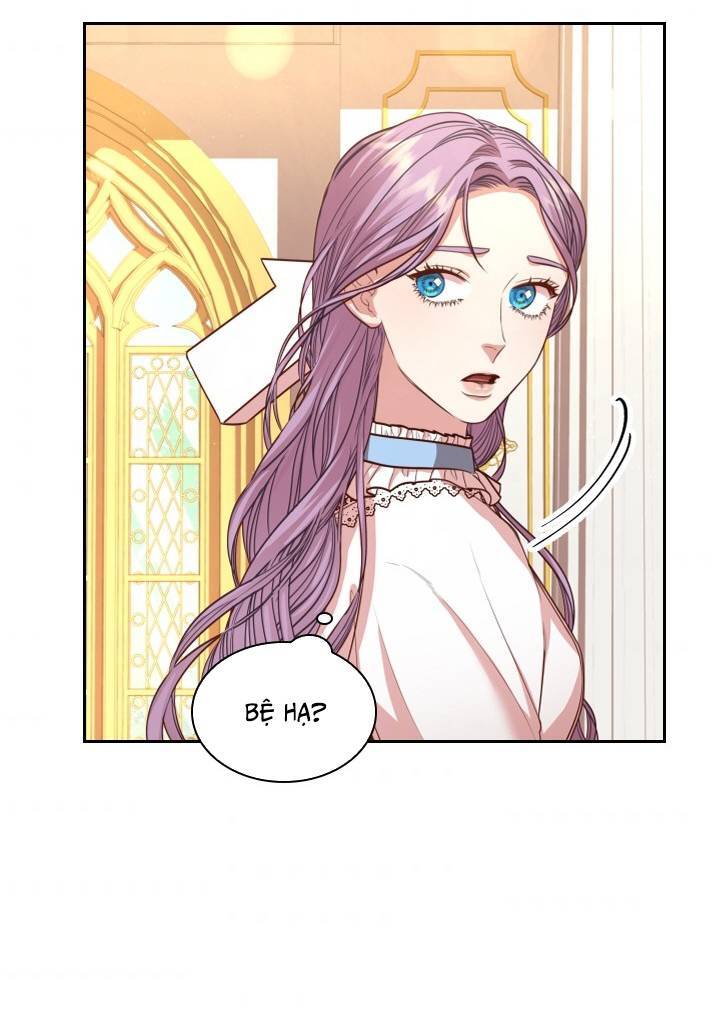 Thư Ký Của Bạo Chúa Chapter 32 - Trang 2