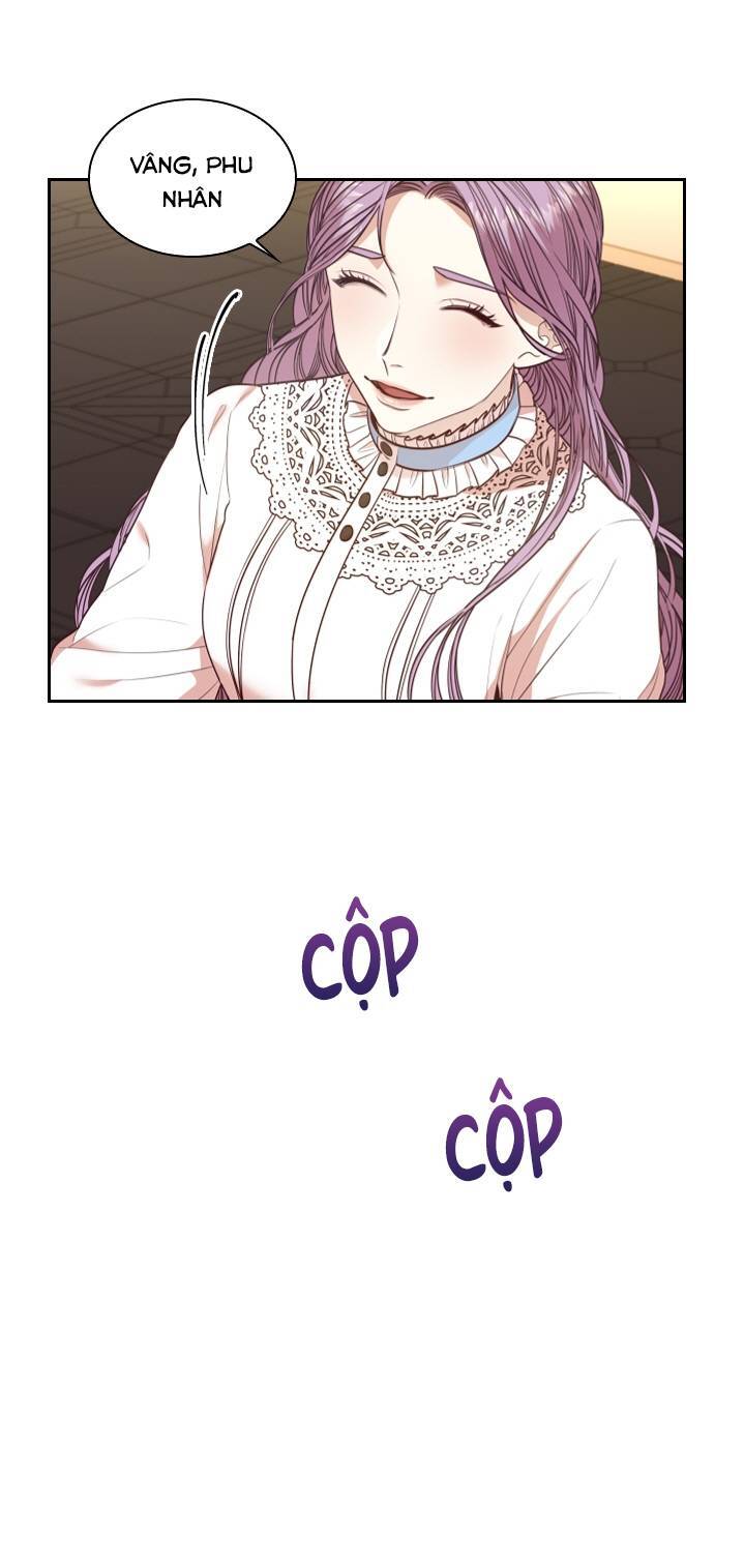 Thư Ký Của Bạo Chúa Chapter 32 - Trang 2