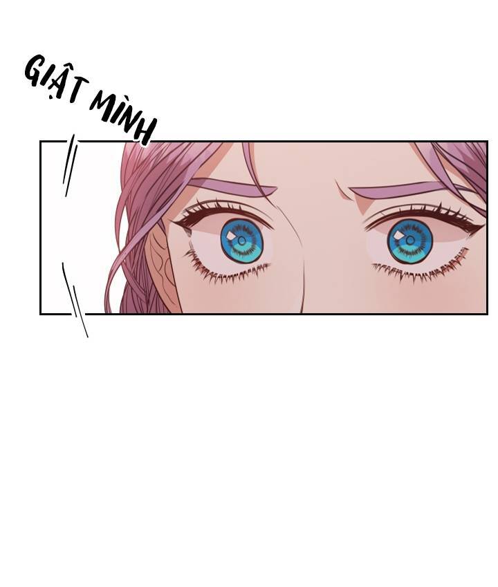 Thư Ký Của Bạo Chúa Chapter 32 - Trang 2