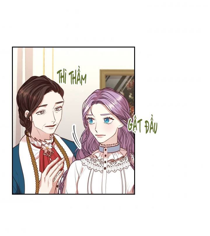 Thư Ký Của Bạo Chúa Chapter 32 - Trang 2