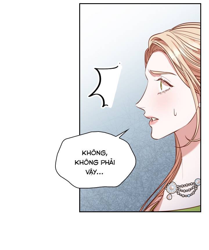 Thư Ký Của Bạo Chúa Chapter 32 - Trang 2