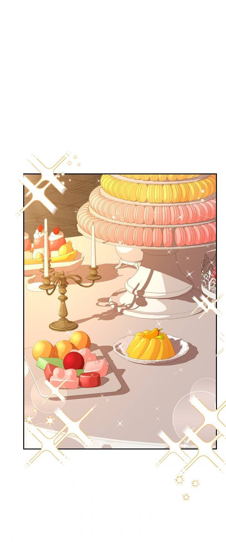 Thư Ký Của Bạo Chúa Chapter 32 - Trang 2