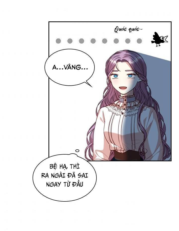 Thư Ký Của Bạo Chúa Chapter 32 - Trang 2