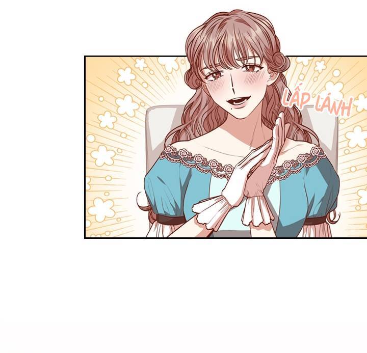 Thư Ký Của Bạo Chúa Chapter 32 - Trang 2