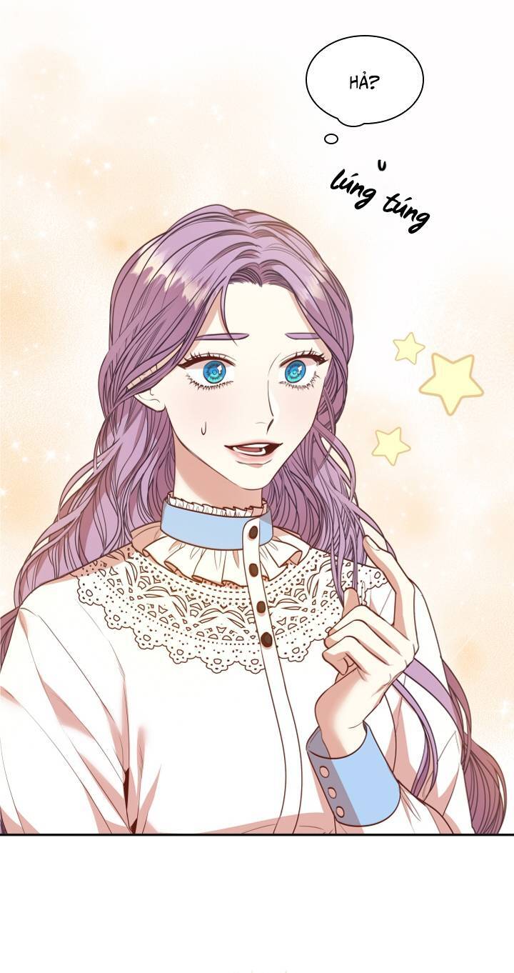 Thư Ký Của Bạo Chúa Chapter 32 - Trang 2