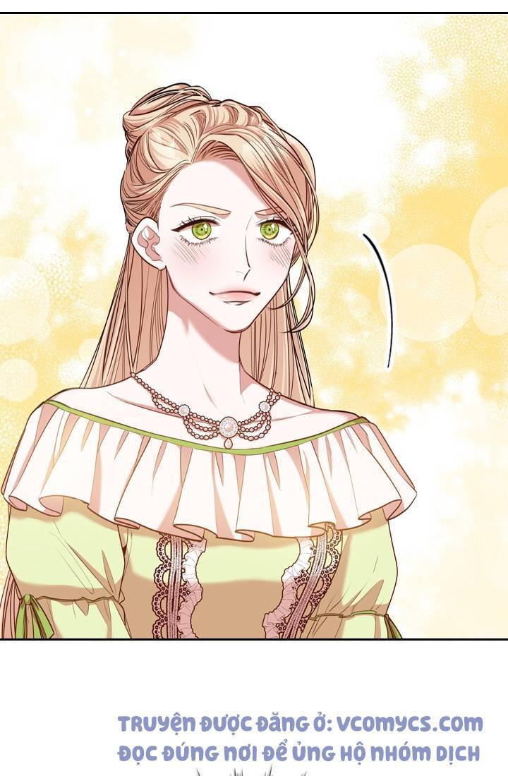 Thư Ký Của Bạo Chúa Chapter 33 - Trang 2