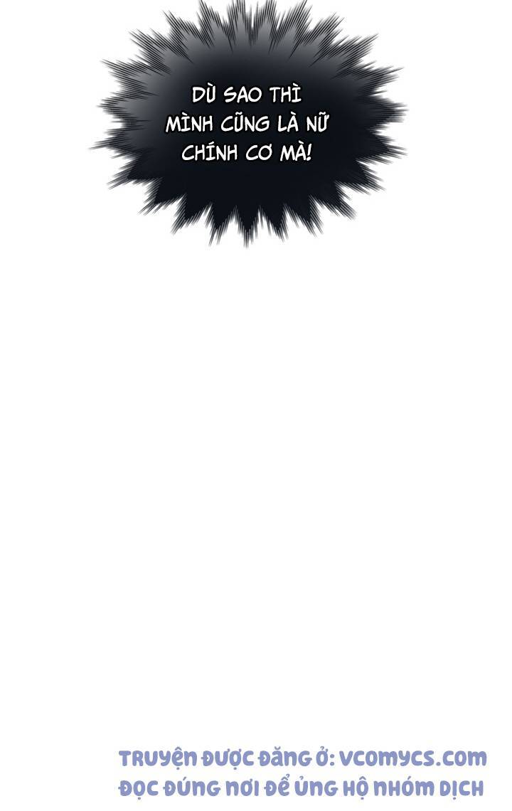 Thư Ký Của Bạo Chúa Chapter 33 - Trang 2