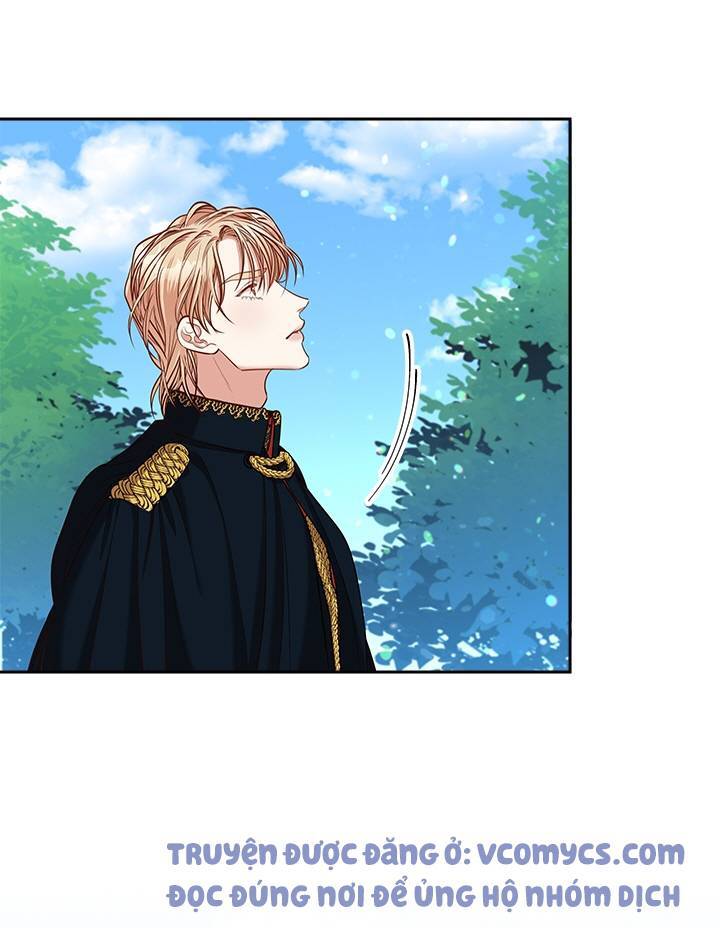 Thư Ký Của Bạo Chúa Chapter 33 - Trang 2