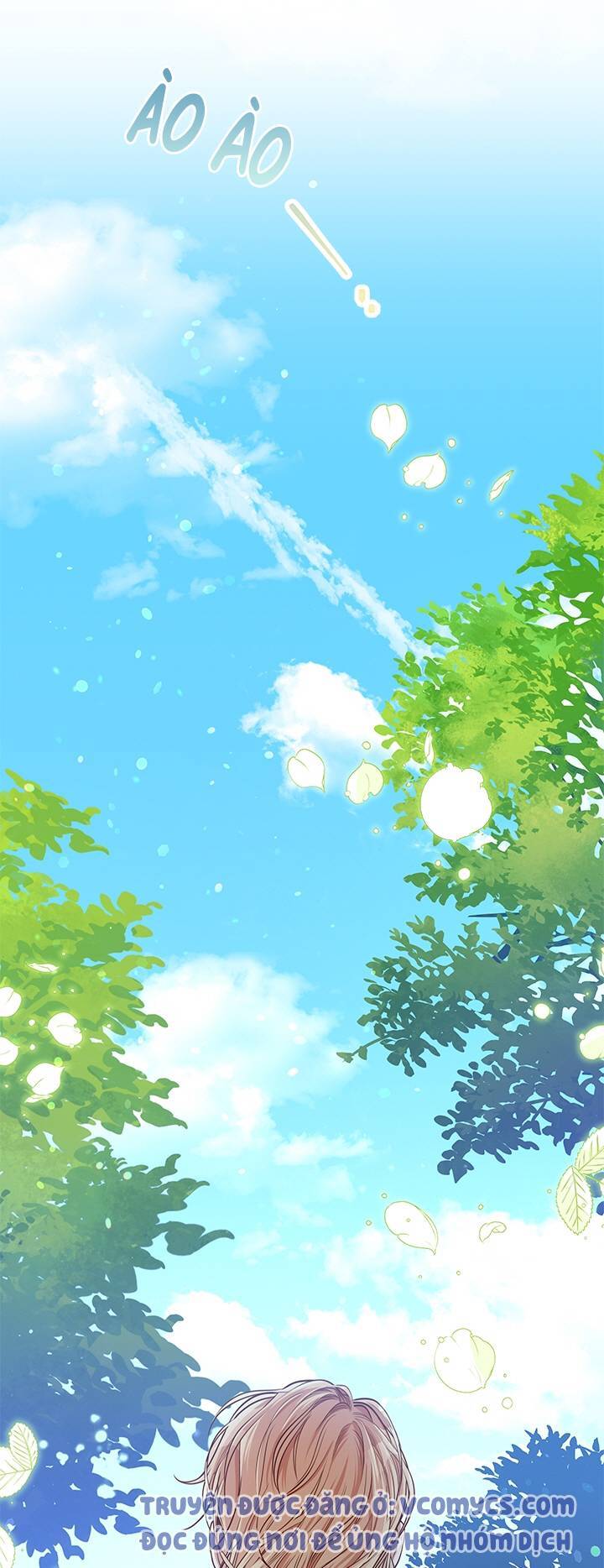 Thư Ký Của Bạo Chúa Chapter 33 - Trang 2