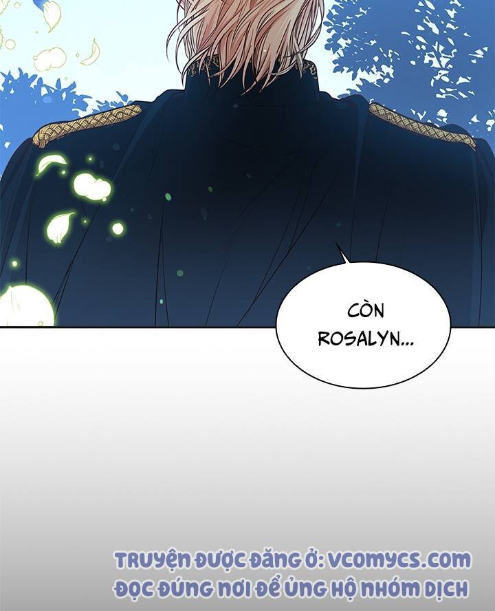 Thư Ký Của Bạo Chúa Chapter 33 - Trang 2